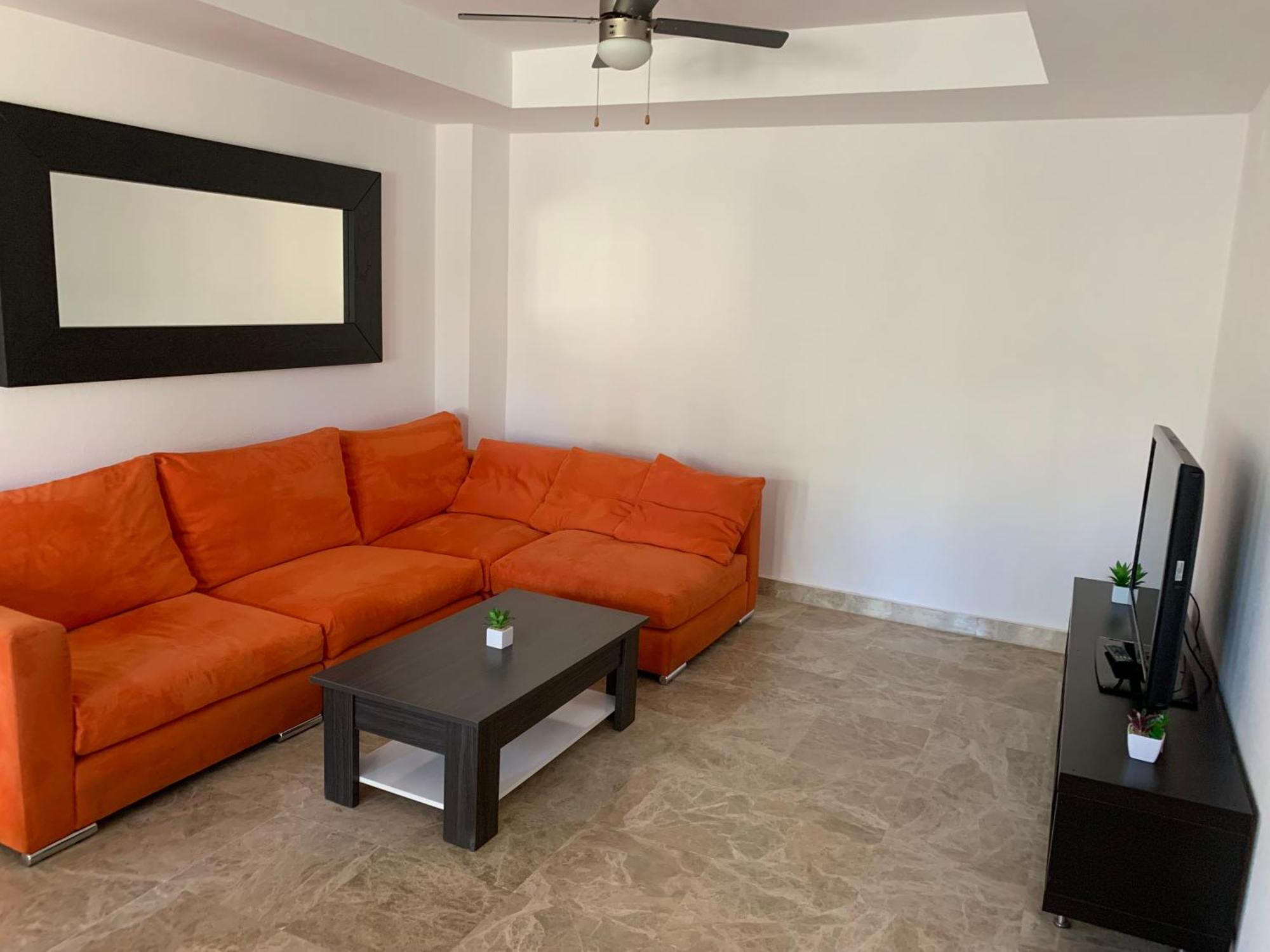 Bonita Casa En Entorno Idilico Villa Tomares Kültér fotó