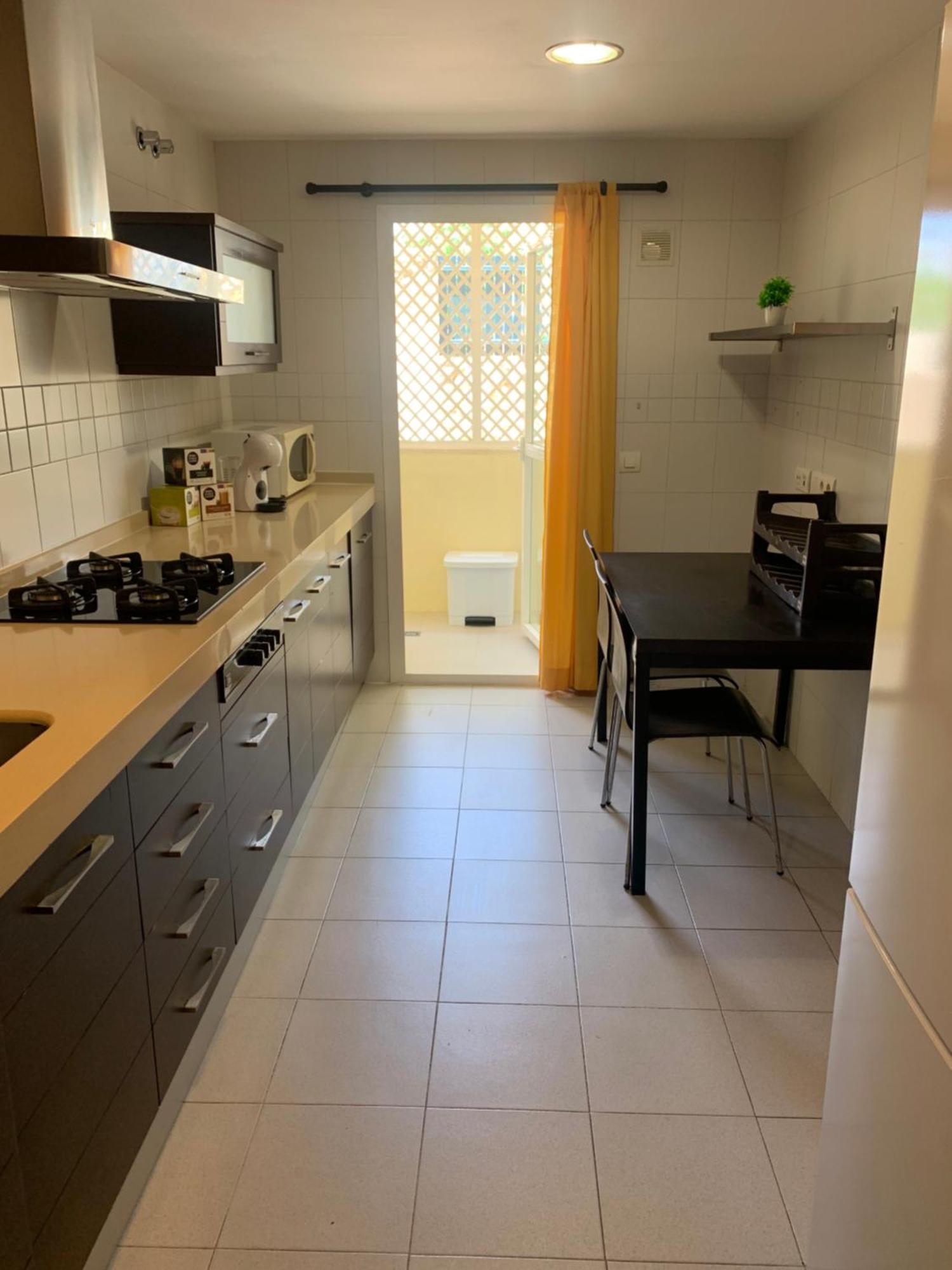 Bonita Casa En Entorno Idilico Villa Tomares Kültér fotó