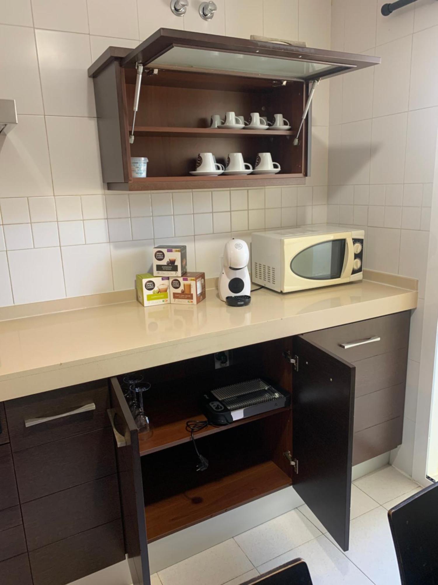 Bonita Casa En Entorno Idilico Villa Tomares Kültér fotó