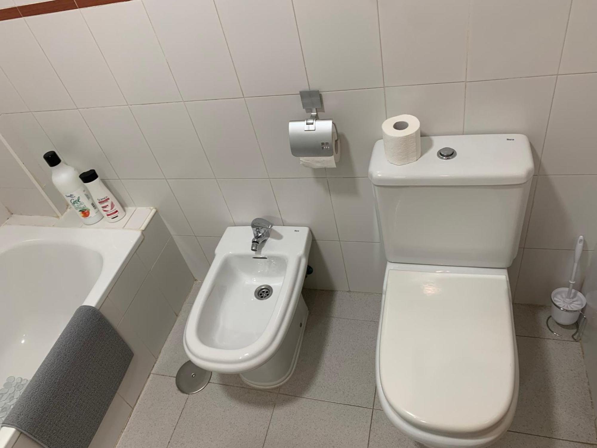 Bonita Casa En Entorno Idilico Villa Tomares Kültér fotó