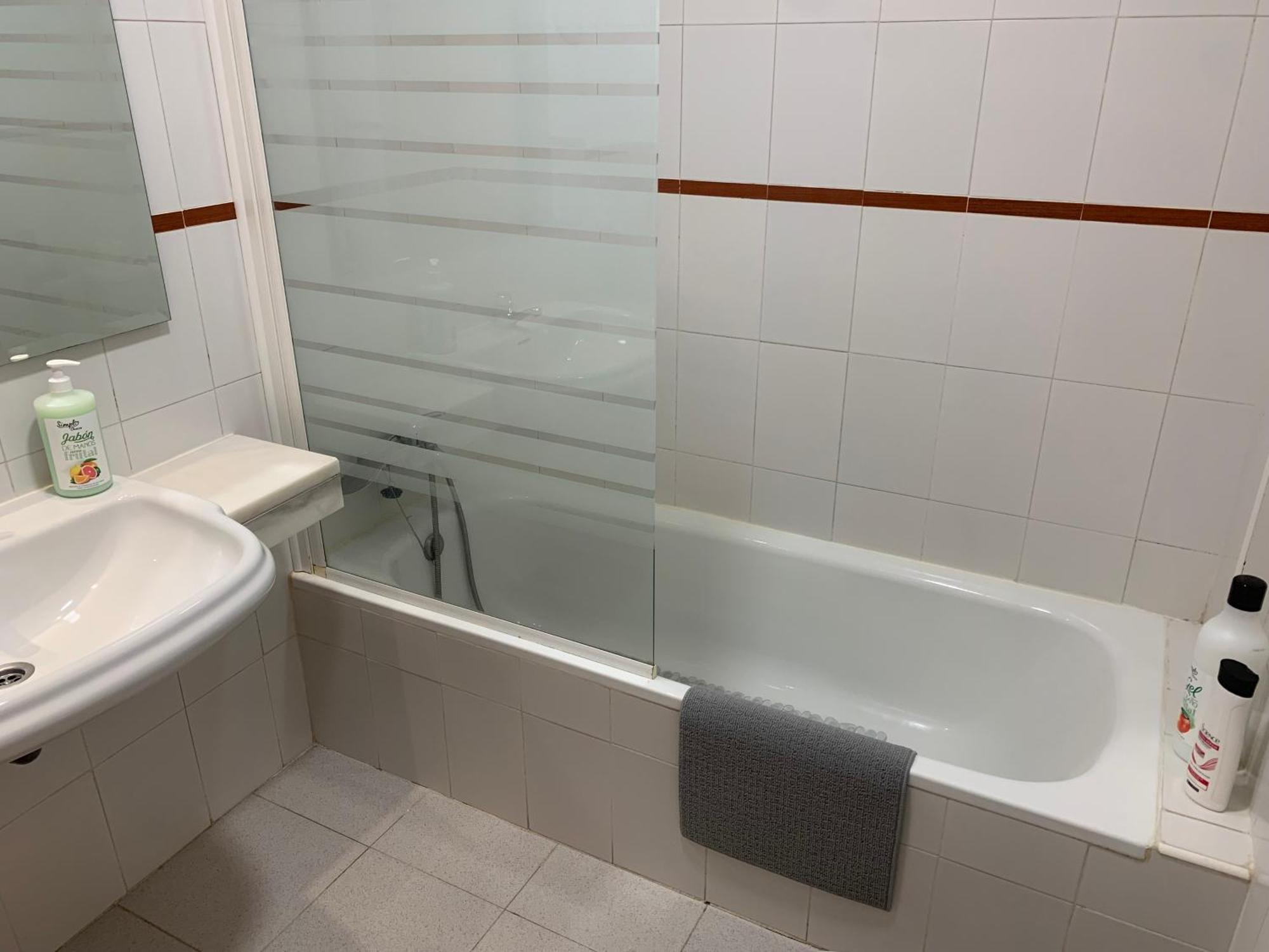 Bonita Casa En Entorno Idilico Villa Tomares Kültér fotó