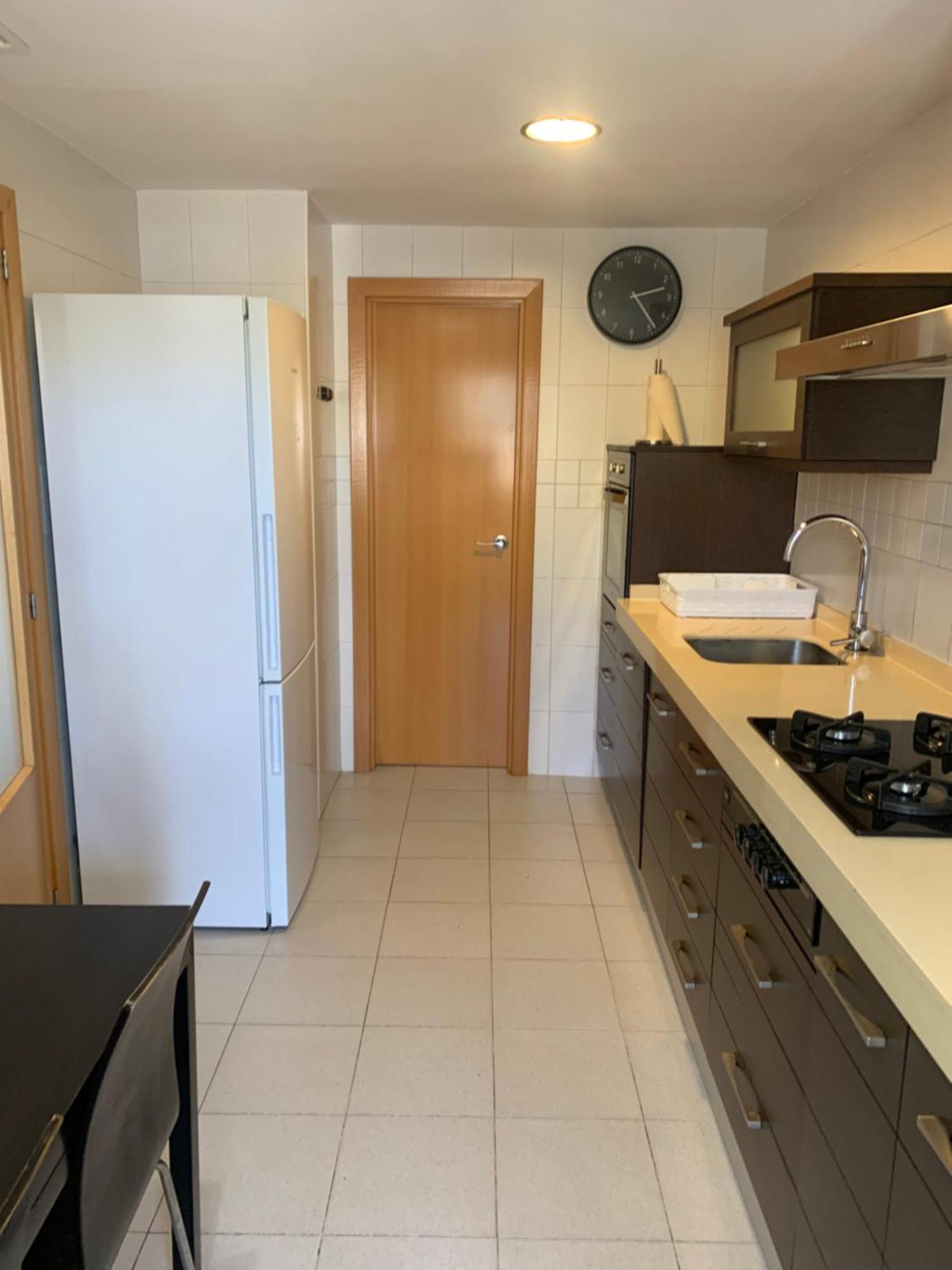 Bonita Casa En Entorno Idilico Villa Tomares Kültér fotó