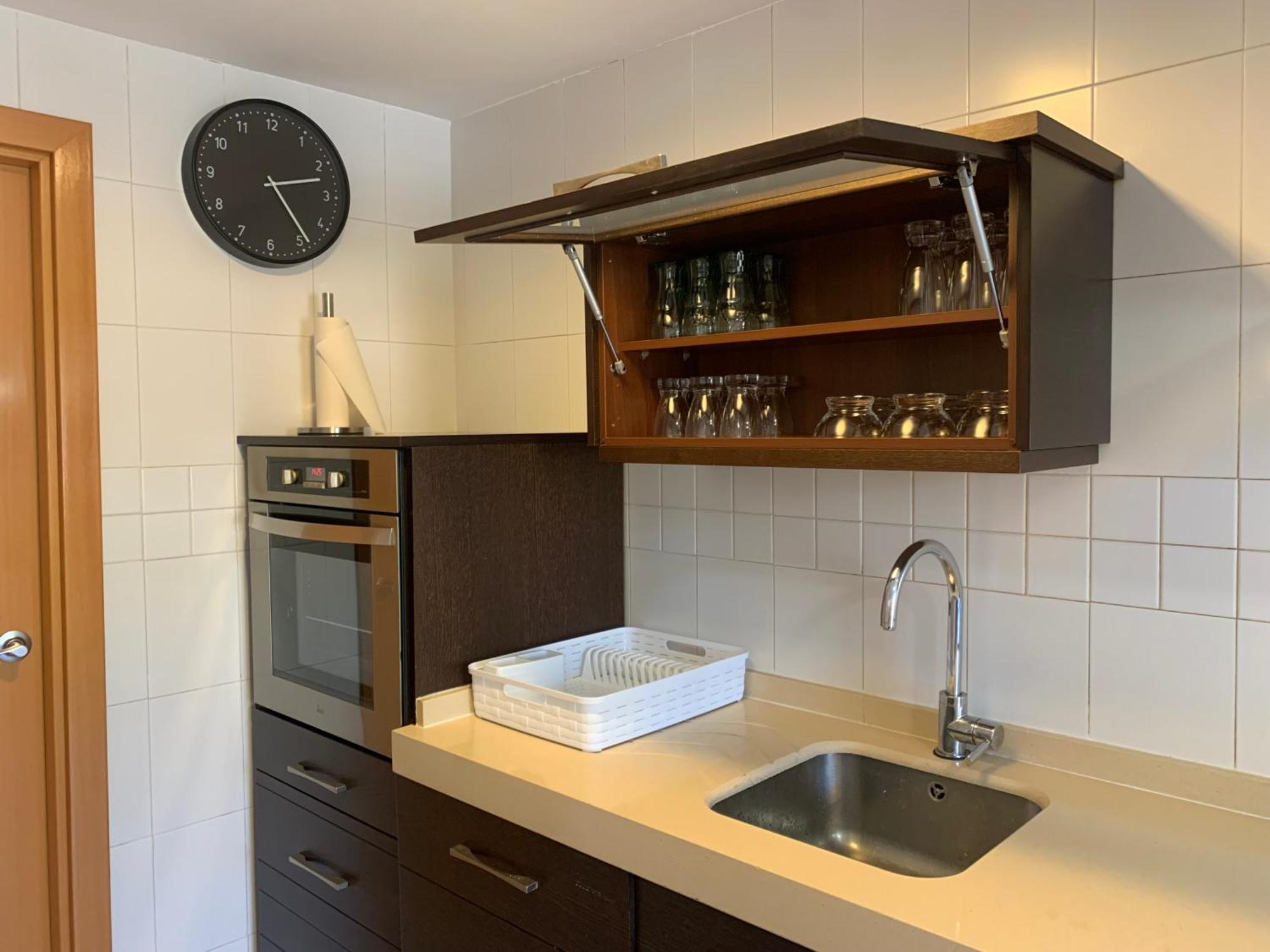 Bonita Casa En Entorno Idilico Villa Tomares Kültér fotó